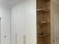 3-бөлмелі пәтер · 139 м² · 9/10 қабат, мкр. Алтын орда, Алтын орда 19г — Тәуелсіздік, бағасы: 50 млн ₸ в Актобе — фото 10