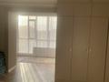 3-бөлмелі пәтер · 139 м² · 9/10 қабат, мкр. Алтын орда, Алтын орда 19г — Тәуелсіздік, бағасы: 50 млн ₸ в Актобе — фото 13