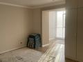 3-бөлмелі пәтер · 139 м² · 9/10 қабат, мкр. Алтын орда, Алтын орда 19г — Тәуелсіздік, бағасы: 50 млн ₸ в Актобе — фото 14