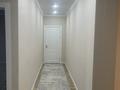 3-бөлмелі пәтер · 139 м² · 9/10 қабат, мкр. Алтын орда, Алтын орда 19г — Тәуелсіздік, бағасы: 50 млн ₸ в Актобе — фото 15