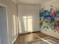 3-бөлмелі пәтер · 139 м² · 9/10 қабат, мкр. Алтын орда, Алтын орда 19г — Тәуелсіздік, бағасы: 50 млн ₸ в Актобе — фото 19