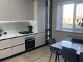 3-бөлмелі пәтер · 139 м² · 9/10 қабат, мкр. Алтын орда, Алтын орда 19г — Тәуелсіздік, бағасы: 50 млн ₸ в Актобе — фото 4