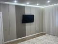 3-бөлмелі пәтер · 139 м² · 9/10 қабат, мкр. Алтын орда, Алтын орда 19г — Тәуелсіздік, бағасы: 50 млн ₸ в Актобе — фото 6