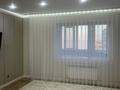 3-бөлмелі пәтер · 139 м² · 9/10 қабат, мкр. Алтын орда, Алтын орда 19г — Тәуелсіздік, бағасы: 50 млн ₸ в Актобе — фото 7