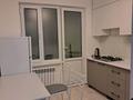 1-бөлмелі пәтер · 38 м² · 5/5 қабат, Қарасу ш/а. 22В, бағасы: 10.7 млн ₸ в Таразе, мкр Карасу