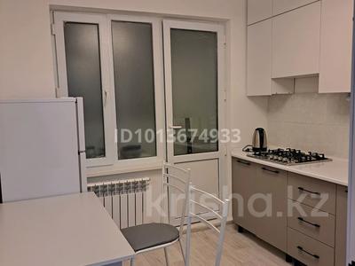 1-бөлмелі пәтер · 38 м² · 5/5 қабат, Қарасу ш/а. 22В, бағасы: 10.7 млн ₸ в Таразе, мкр Карасу