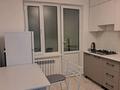 1-бөлмелі пәтер · 38 м² · 5/5 қабат, Қарасу ш/а. 22В, бағасы: 10.7 млн ₸ в Таразе, мкр Карасу — фото 4