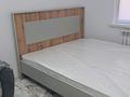 1-бөлмелі пәтер · 38 м² · 5/5 қабат, Қарасу ш/а. 22В, бағасы: 10.7 млн ₸ в Таразе, мкр Карасу — фото 5