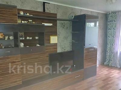 2-комнатная квартира · 42.9 м² · 1/4 этаж, 3-й мкр. за ~ 30 млн ₸ в Алматы, Ауэзовский р-н