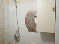 2-комнатная квартира · 42.9 м² · 1/4 этаж, 3-й мкр. за ~ 30 млн ₸ в Алматы, Ауэзовский р-н — фото 13