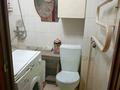 2-комнатная квартира · 42.9 м² · 1/4 этаж, 3-й мкр. за ~ 30 млн ₸ в Алматы, Ауэзовский р-н — фото 14