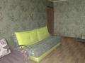 2-комнатная квартира · 42.9 м² · 1/4 этаж, 3-й мкр. за ~ 30 млн ₸ в Алматы, Ауэзовский р-н — фото 3