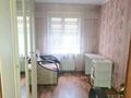 2-комнатная квартира · 42.9 м² · 1/4 этаж, 3-й мкр. за ~ 30 млн ₸ в Алматы, Ауэзовский р-н — фото 5