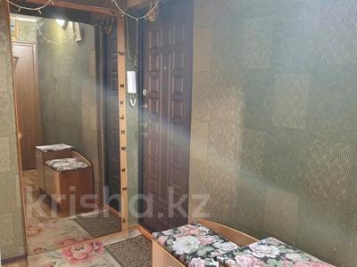 2-комнатная квартира · 42.9 м² · 1/4 этаж, 3-й мкр. за ~ 30 млн ₸ в Алматы, Ауэзовский р-н