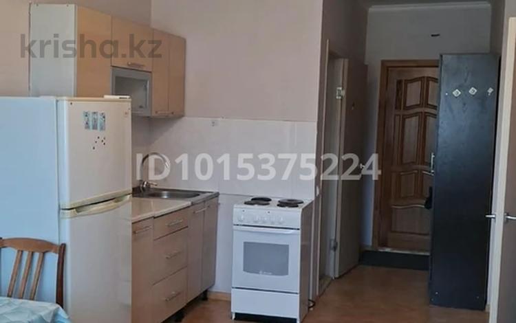 1-бөлмелі пәтер · 33.9 м² · 2/7 қабат, А.Байтурсынова 51, бағасы: 21.5 млн ₸ в Астане, Алматы р-н — фото 2