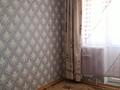 1-бөлмелі пәтер · 33.9 м² · 2/7 қабат, А.Байтурсынова 51, бағасы: 21.5 млн ₸ в Астане, Алматы р-н — фото 3