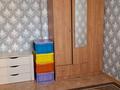 1-бөлмелі пәтер · 33.9 м² · 2/7 қабат, А.Байтурсынова 51, бағасы: 21.5 млн ₸ в Астане, Алматы р-н — фото 5