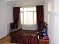 5-комнатная квартира · 200 м², Достык 250 — Омаровой за 1.1 млн ₸ в Алматы, Медеуский р-н — фото 11