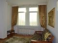 5-комнатная квартира · 200 м², Достык 250 — Омаровой за 1.1 млн ₸ в Алматы, Медеуский р-н — фото 13
