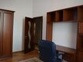 5-комнатная квартира · 200 м², Достык 250 — Омаровой за 1.1 млн ₸ в Алматы, Медеуский р-н — фото 14