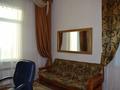 5-комнатная квартира · 200 м², Достык 250 — Омаровой за 1.1 млн ₸ в Алматы, Медеуский р-н — фото 15