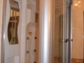 5-комнатная квартира · 200 м², Достык 250 — Омаровой за 1.1 млн ₸ в Алматы, Медеуский р-н — фото 16