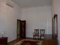 5-комнатная квартира · 200 м², Достык 250 — Омаровой за 1.1 млн ₸ в Алматы, Медеуский р-н — фото 19