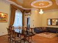 5-комнатная квартира · 200 м², Достык 250 — Омаровой за 1.1 млн ₸ в Алматы, Медеуский р-н — фото 2