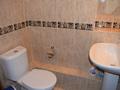 5-комнатная квартира · 200 м², Достык 250 — Омаровой за 1.1 млн ₸ в Алматы, Медеуский р-н — фото 20