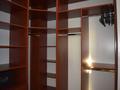 5-комнатная квартира · 200 м², Достык 250 — Омаровой за 1.1 млн ₸ в Алматы, Медеуский р-н — фото 5
