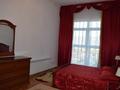 5-комнатная квартира · 200 м², Достык 250 — Омаровой за 1.1 млн ₸ в Алматы, Медеуский р-н — фото 8