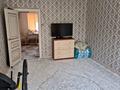 2-комнатная квартира · 53 м² · 4/9 этаж, Мкр-н 5 8 за 19.7 млн ₸ в Аксае