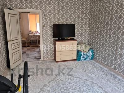 2-комнатная квартира · 53 м² · 4/9 этаж, Мкр-н 5 8 за 19.7 млн ₸ в Аксае