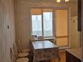 2-комнатная квартира · 53 м² · 4/9 этаж, Мкр-н 5 8 за 19.7 млн ₸ в Аксае — фото 13