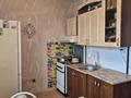 2-комнатная квартира · 53 м² · 4/9 этаж, Мкр-н 5 8 за 19.7 млн ₸ в Аксае — фото 14