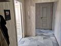 2-комнатная квартира · 53 м² · 4/9 этаж, Мкр-н 5 8 за 19.7 млн ₸ в Аксае — фото 2