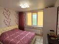 2-комнатная квартира · 53 м² · 4/9 этаж, Мкр-н 5 8 за 19.7 млн ₸ в Аксае — фото 3