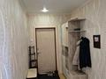 2-комнатная квартира · 53 м² · 4/9 этаж, Мкр-н 5 8 за 19.7 млн ₸ в Аксае — фото 5
