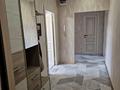 2-комнатная квартира · 53 м² · 4/9 этаж, Мкр-н 5 8 за 19.7 млн ₸ в Аксае — фото 7