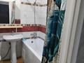 1-комнатная квартира · 43 м² · 5/6 этаж, Рыскулбекова 6а — Абылай хана и Рыскулбекова за 2 000 ₸ в Астане, Алматы р-н — фото 6