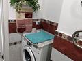 1-комнатная квартира · 43 м² · 5/6 этаж, Рыскулбекова 6а — Абылай хана и Рыскулбекова за 2 000 ₸ в Астане, Алматы р-н — фото 7