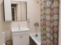 2-бөлмелі пәтер · 57 м² · 3/9 қабат, Бокейхана — Акана сері-Женіс, бағасы: 28.5 млн ₸ в Кокшетау — фото 4