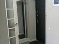 2-бөлмелі пәтер · 57 м² · 3/9 қабат, Бокейхана — Акана сері-Женіс, бағасы: 28.5 млн ₸ в Кокшетау — фото 6