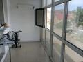 2-бөлмелі пәтер · 57 м² · 3/9 қабат, Бокейхана — Акана сері-Женіс, бағасы: 28.5 млн ₸ в Кокшетау — фото 7