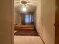 2-бөлмелі пәтер · 50 м² · 1/5 қабат, 5-ш/а. 42, бағасы: 11.5 млн ₸ в Актау, 5-й мкр — фото 3