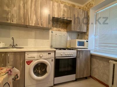 2-бөлмелі пәтер · 50 м² · 1/5 қабат, 5-ш/а. 42, бағасы: 11.5 млн ₸ в Актау, 5-й мкр