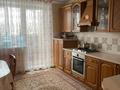 3-бөлмелі пәтер · 96 м² · 4/5 қабат, Уалиханова, бағасы: 43.5 млн ₸ в Петропавловске