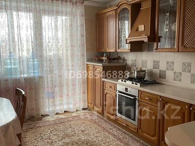 3-бөлмелі пәтер · 96 м² · 4/5 қабат, Уалиханова, бағасы: 43.5 млн ₸ в Петропавловске