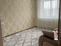 3-бөлмелі пәтер · 96 м² · 4/5 қабат, Уалиханова, бағасы: 43.5 млн ₸ в Петропавловске — фото 3