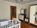 3-бөлмелі пәтер · 96 м² · 4/5 қабат, Уалиханова, бағасы: 43.5 млн ₸ в Петропавловске — фото 4